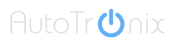 AutoTronix